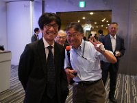img (48)